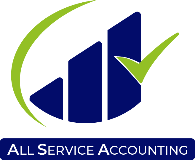 All Service Accounting
